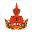 Udon Thani