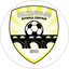 Pakruojo SC