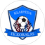 Koralas