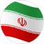 IR Iran U20