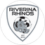Riverina Rhinos