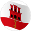 Gibraltar U21