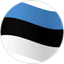 Estonia