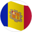 Andorra
