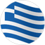 Greece