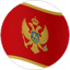 Montenegro