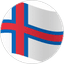 Faroe Islands