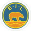 Bjørnevatn