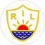 Randesund