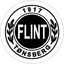 Flint