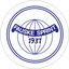 Fauske / Sprint
