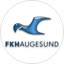 Haugesund U19