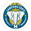 Lampung Sakti