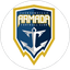 Jacksonville Armada II