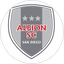Albion San Diego