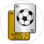 Mindil Aces