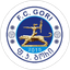 Gori