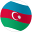 Azerbaijan U23