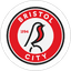 Bristol City