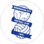 Birmingham City