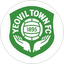 Yeovil Town W
