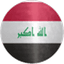Iraq U23