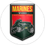 Marines