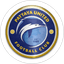 Pattaya United
