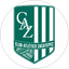 Atlético Zacatepec