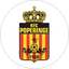 Poperinge