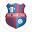 Paide III