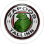 Tallinna FC Zapoos