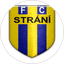 Strání
