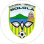 Sololá