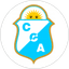 Central Argentino