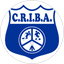 CRIBA
