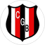 Belgrano Santa Rosa