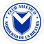 Norberto de la Riestra