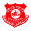 Glenafton Athletic