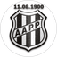 Ponte Preta U20