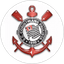 Corinthians U20