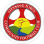 Steyning Town