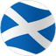 Scotland