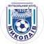 Mykolaiv II
