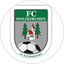 Holzkirchen