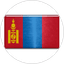 Mongolia U23