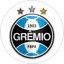 Grêmio U20