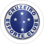 Cruzeiro U20