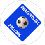 Dragovoljac Poličnik