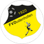 FV Dudenhofen